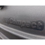 Filtre Compact easyCompact, de 4 à 6 EH, sortie basse ou sortie haute
