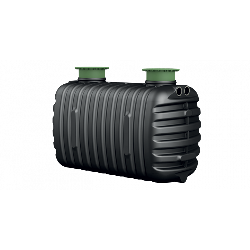 105081-FTE2_1380x720-cover