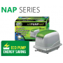 Compresseur à membranes générique NAP-100