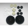 NAP-MB_150_200-cover-kit-membrane-nova-150-200