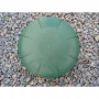 Couvercle à visser D220 mm pour regard Hydreal multifonction