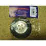 NAP-MB_150_200-cover-kit-membrane-nova-150-200