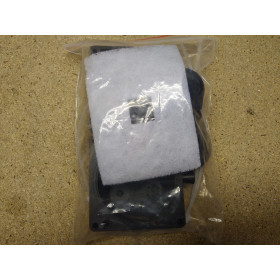 Kit de réparation compresseur à membranes générique et économique AIRBLOW 100