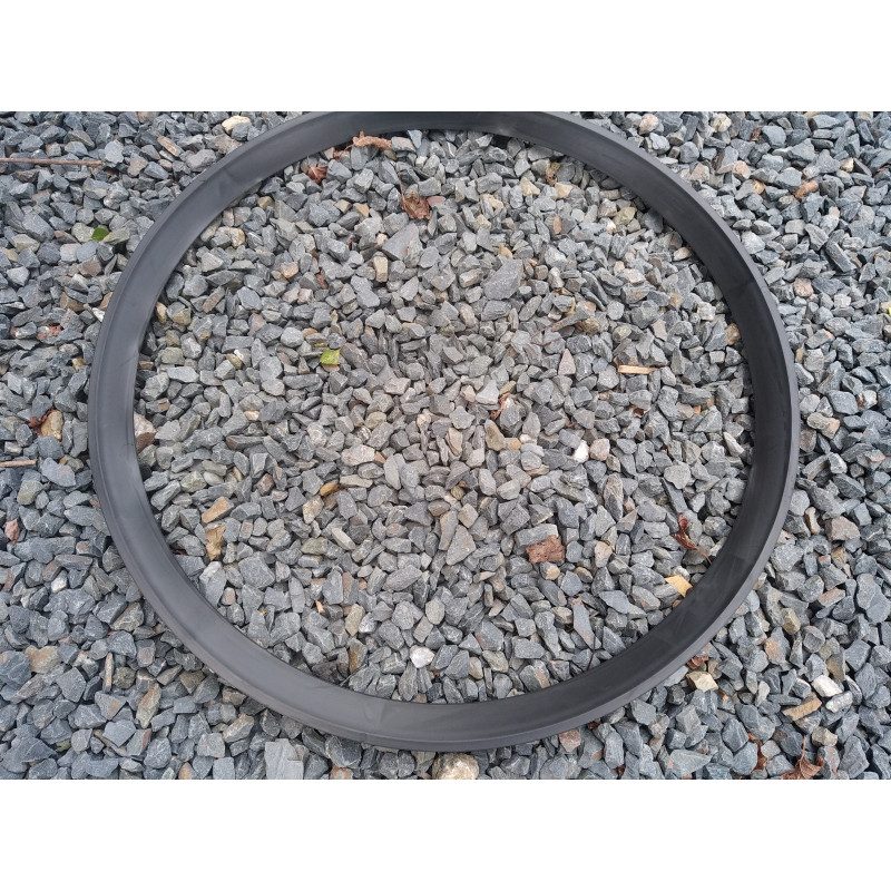 Joint pour nouvelle rehausse Premier Tech / Purflo D520 mm Joint pour nouvelle rehausse Premier Tech / Purflo D520 mm