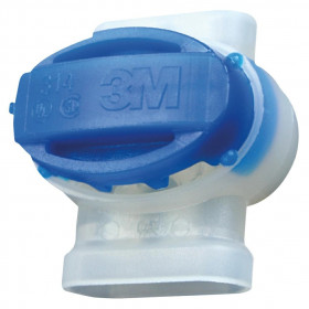 Connecteur 3 points étanche à gel 3M Scotchlock 314
