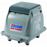 Compresseur à Membranes SECOH EL-S-120