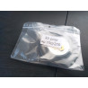 Kit de réparation AquaForte AP-Serie ( AP-150, AP-200 )