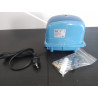 Compresseur à membranes AquaForte AP-80