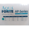 Compresseur à membranes AquaForte AP-80
