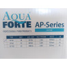 Compresseur à membranes AquaForte AP-60