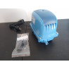 Compresseur à membranes AquaForte AP-60