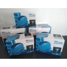 Compresseur à membranes AquaForte AP-Series