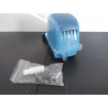 Compresseur à membranes AquaForte AP-100