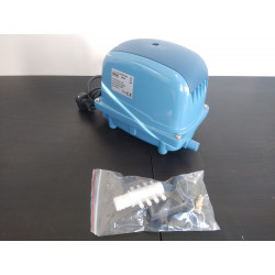 Compresseur à membranes AquaForte AP-100