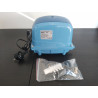 Compresseur à membranes AquaForte AP-100