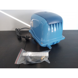 Compresseur à membranes AquaForte AP-150