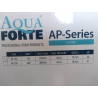 Compresseur à membranes AquaForte AP-150