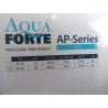 Compresseur à membranes AquaForte AP-200