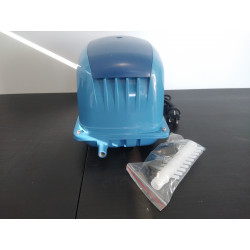 Compresseur à membranes AquaForte AP-200
