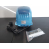 Compresseur à membranes AquaForte AP-200