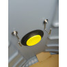 Poste de relevage Eaux chargées PR FB 370