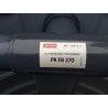 Poste de relevage Eaux chargées PR FB 370