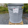 Poste de relevage Eaux chargées PR FB 370