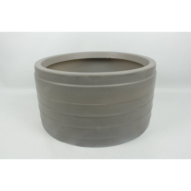 Rehausse Premier Tech Purflo D500