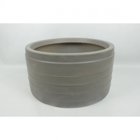 Rehausse Premier Tech Purflo D500