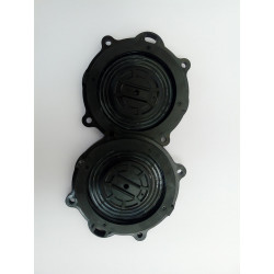 Membranes SSL-40