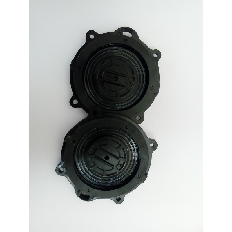 Membranes SSL-40