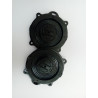 Membranes SSL-40