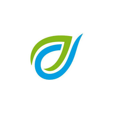 KIT REHAUSSES POUR HYDROFILTRE HF14B