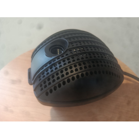 Pompe de recirculation FP1000 pour Micro-station Bionest ( compatible et identique au modèle d'origine )