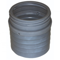 Rehausse de regard Sebico D400 H300 RHE4P