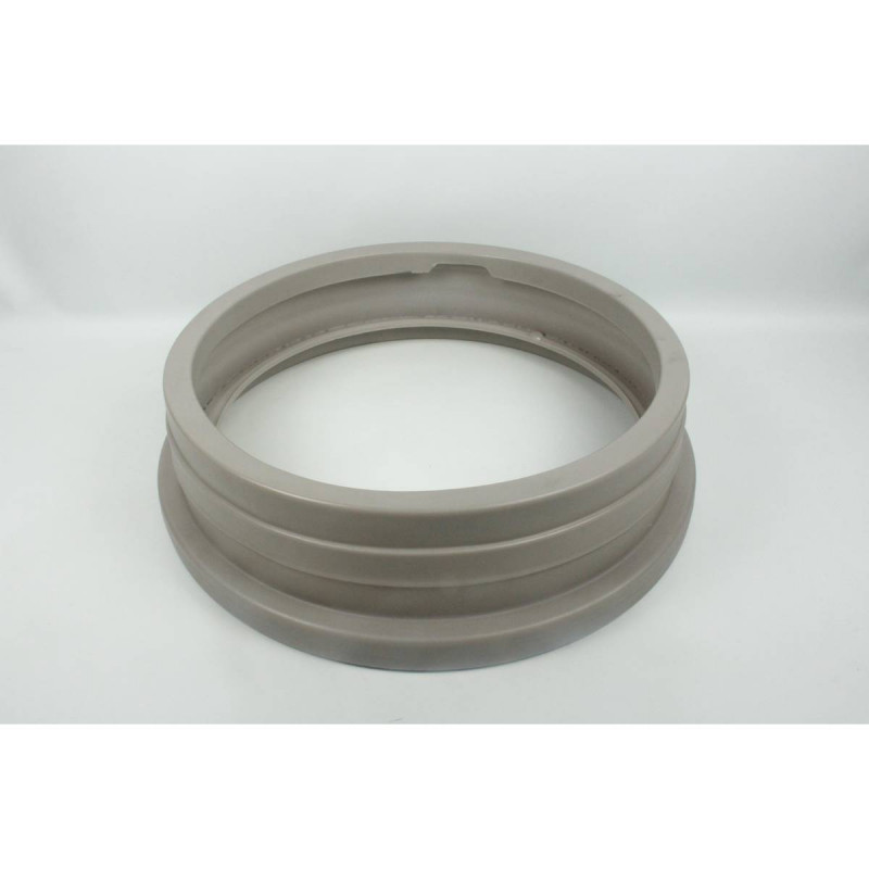 Rehausse PE Rotomoulée D600 - H150 Premier Tech Purflo