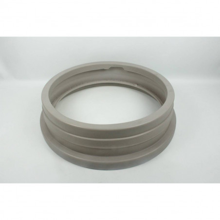 Rehausse PE Rotomoulée D600 - H150 Premier Tech Purflo