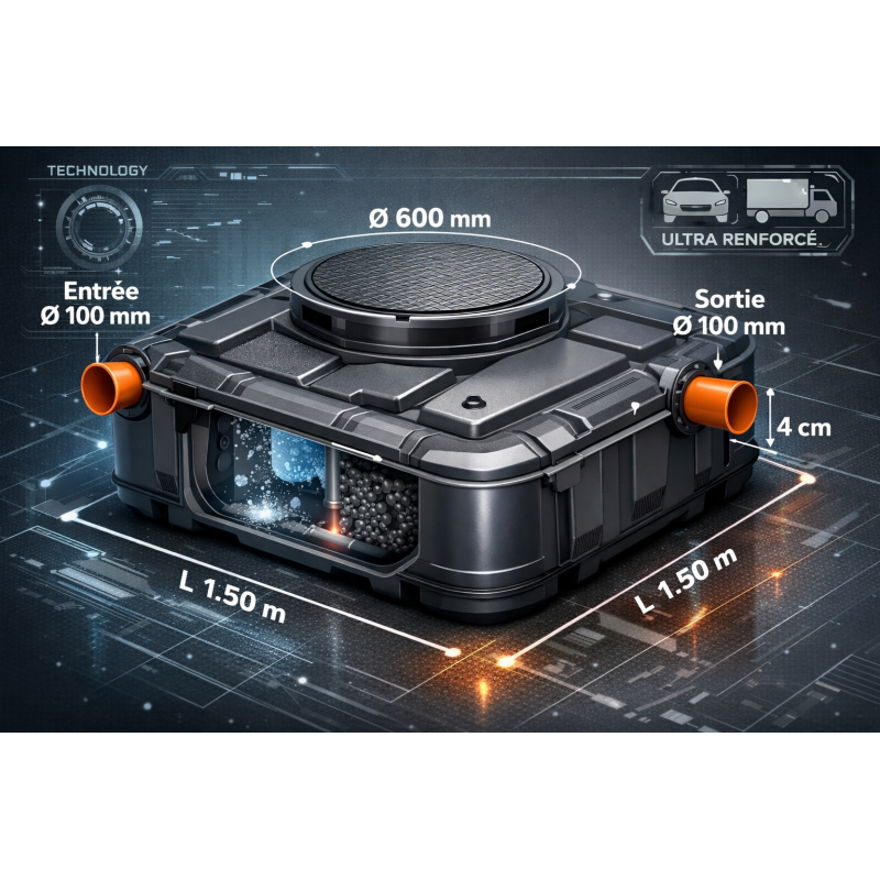 AQUA‑Hydrion‑Biopulse‑Quantum‑Flow-26