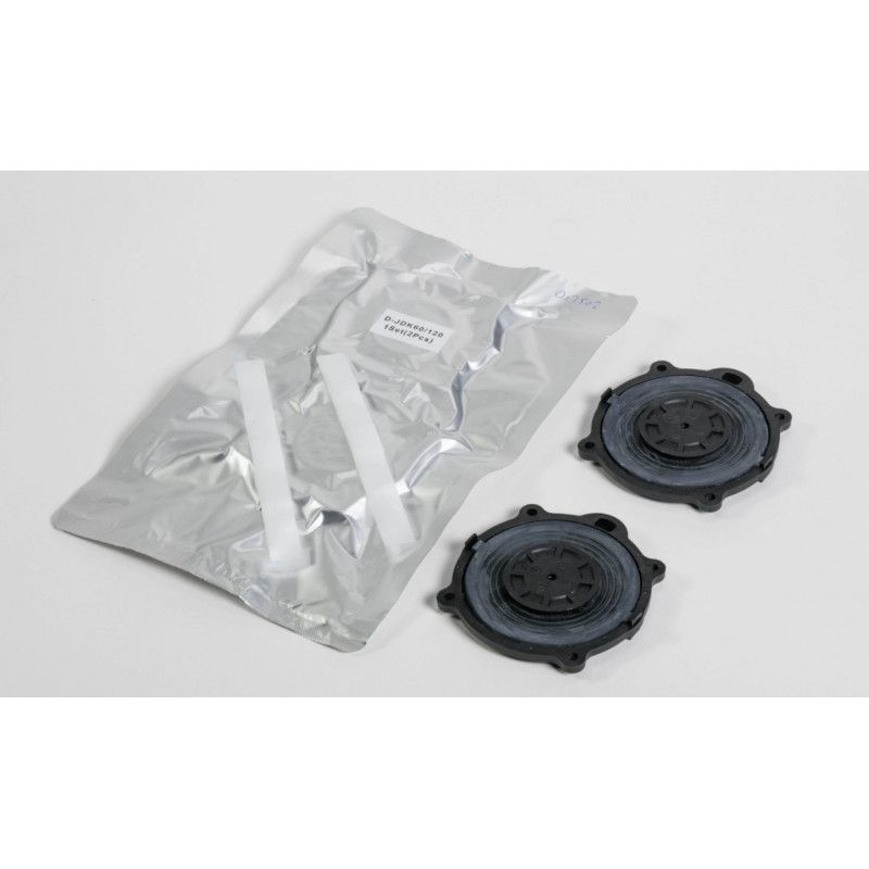 KIT MEMBRANE JDK 60/120