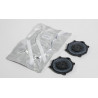 KIT MEMBRANE JDK 60/120