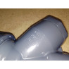 Clapet boule anti-retour D63 mm