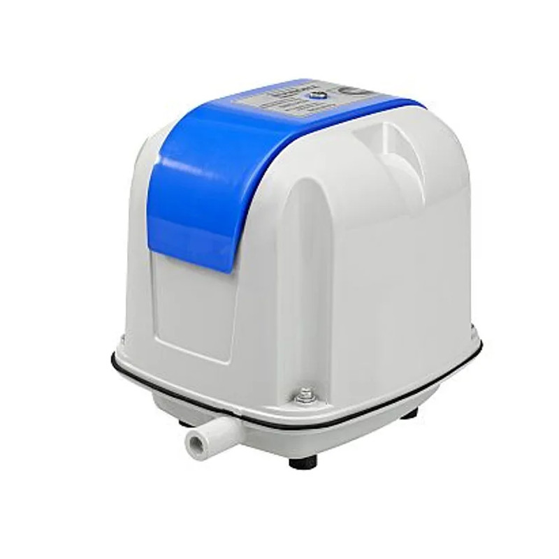 Compresseur THOMAS AP-80H-S