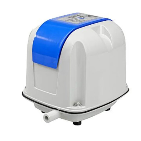 Compresseur THOMAS AP-80H-S