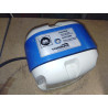 Compresseur THOMAS AP-80H-S