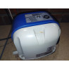 Compresseur THOMAS AP-80H-S