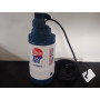 Pompe automatique Pedrollo TOP MULTI-TECH 2