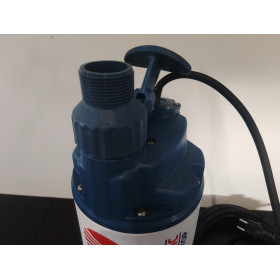 Pompe automatique Pedrollo TOP MULTI-TECH 2