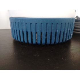 Pompe automatique Pedrollo TOP MULTI-TECH 2