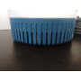 Pompe automatique Pedrollo TOP MULTI-TECH 2