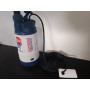 Pompe automatique Pedrollo TOP MULTI-TECH 2